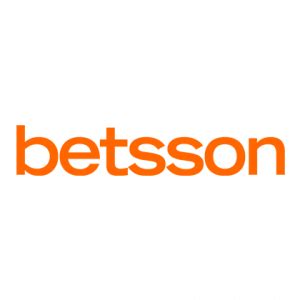 Betsson player complains about promotional offer